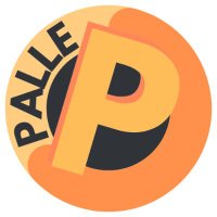 Pallemanden (@patricknsen20) 's Twitter Profile