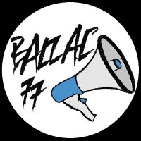 Lycée Balzac Mobilisé !(@BalzacMitry) 's Twitter Profile Photo