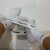 Feet&Bulge (@feetbulge69) Twitter profile photo Feet&Bulge (@feetbulge69) Twitter profile photo