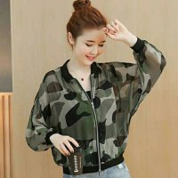 Lucky.Pham (@lucky_phamctc) 's Twitter Profile