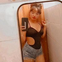 Cami💫 (@cami_celestee_) 's Twitter Profile