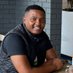 Nyandoro (@simanga42127105) Twitter profile photo Nyandoro (@simanga42127105) Twitter profile photo