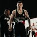 Austin Gomez (@agomez65mx) Twitter profile photo Austin Gomez (@agomez65mx) Twitter profile photo