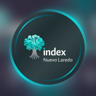 indexnld Profile Picture