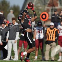 Nasaiah Shelton (@sheltonnasaiah) 's Twitter Profile