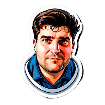 Del jump! CEO - Del Salto: Creatives. Freelancer, humano, creativo. Gamer frustrado. Liberal libertario.