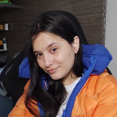 _qdeborah's profile picture. Official CC Once Human
Prints e fotografia virtual