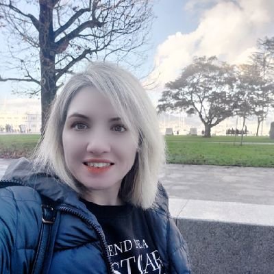 22_mimimartins's profile picture. 🇵🇹🇩🇪