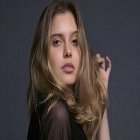 Amaryllis (@amarylliss_14) 's Twitter Profile Photo Amaryllis (@amarylliss_14) 's Twitter Profile Photo