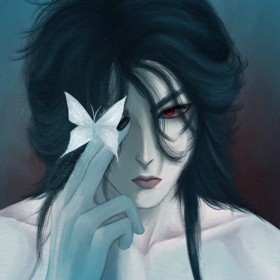 Rayさんのプロフィール画像