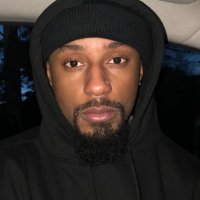 Kemethig (@joeyech12) 's Twitter Profile