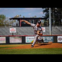 Toby Thornhill (@toby_thornhill) 's Twitter Profile Photo