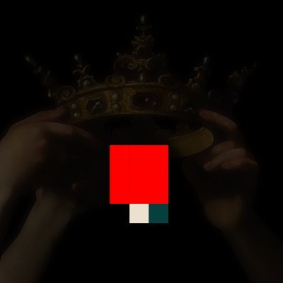 rmando_v's profile picture. estudiante de por vida