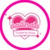 ถ้าอันฟอลทีหลังไม่ต้องแลกนะคะ (@aalinda_store) Twitter profile photo ถ้าอันฟอลทีหลังไม่ต้องแลกนะคะ (@aalinda_store) Twitter profile photo