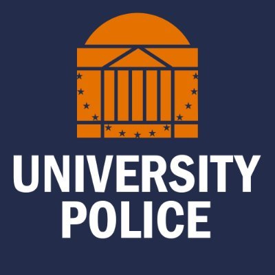 UVA Police Division