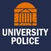 UVA Police Division (@UVAPolice) Twitter profile photo