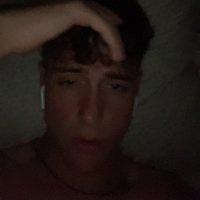 cerrah’ (@burakcerrah11) Twitter profile photo