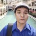 ะรคะนะฒัะด ๐บ๐ฆ๐ต๐ธ ๐ ๐ ๐ (@kakamfella) Twitter profile photo ะรคะนะฒัะด ๐บ๐ฆ๐ต๐ธ ๐ ๐ ๐ (@kakamfella) Twitter profile photo