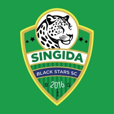 singidabssc Profile Picture