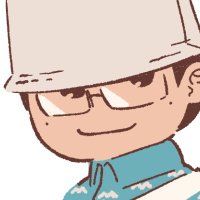 🍊 (@geolucrog) 's Twitter Profile