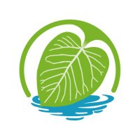 Corazón de la Tierra (@instituto_ct) 's Twitter Profile Photo