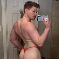 Tyler Burden (@plvntfvg) 's Twitter Profile Photo Tyler Burden (@plvntfvg) 's Twitter Profile Photo
