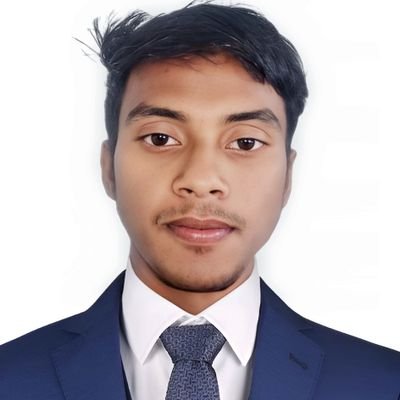 md_ali5753's profile picture. I'm a web designer and Web developer. I will create a website with WordPress. And I am working on Fiverr.