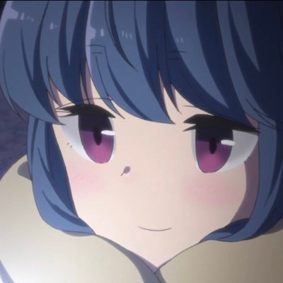 raahii_crawler's profile picture. ロケリやってます。1v好きです。観るのも好きです。 推しプレイヤー: @apparentlyjxck @joreuz @wahveyrl、師匠:@famiposu 恩義を忘れない