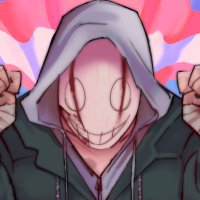 mr mama (@sloppydweet) 's Twitter Profile Photo mr mama (@sloppydweet) 's Twitter Profile Photo