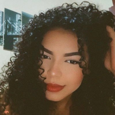 byeduardabz's profile picture. 