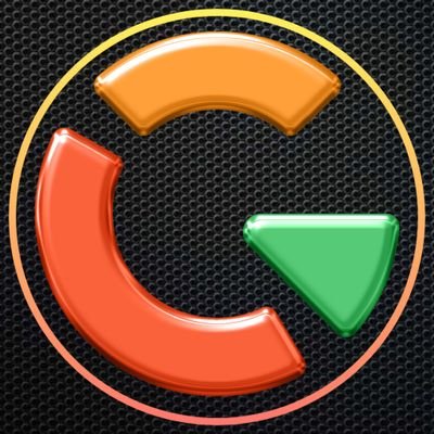 ghachtech's profile picture. Tech Blogger

#ghachtech