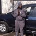 Marquan Gant (@snaxman29) Twitter profile photo Marquan Gant (@snaxman29) Twitter profile photo