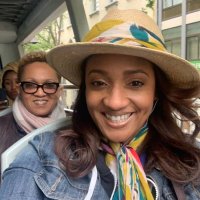 Lisa Edward (@lisa_edward1) 's Twitter Profile