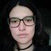 Julieta R. (@julietasoysho) Twitter profile photo Julieta R. (@julietasoysho) Twitter profile photo