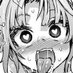 hentaixxx.crypto (@idefk12261939) Twitter profile photo hentaixxx.crypto (@idefk12261939) Twitter profile photo