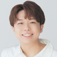 吉川 幸宏 (@yoshikaway0602) Twitter profile photo