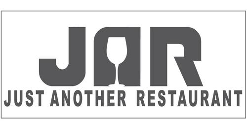 Sumptuous food in an elegant setting with impeccable – yet unfussy – service you’ll find both the cuisine and the bill equally palatable