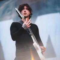 Cameron Liddell (@cameronliddell) 's Twitter Profile