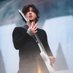 Cameron Liddell (@cameronliddell) Twitter profile photo Cameron Liddell (@cameronliddell) Twitter profile photo