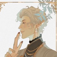 tal 🪲✨COMMS OPEN (@bog_mommy) 's Twitter Profile Photo tal 🪲✨COMMS OPEN (@bog_mommy) 's Twitter Profile Photo