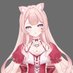 Tyria EN VTUBER (@tyriavtuber) Twitter profile photo Tyria EN VTUBER (@tyriavtuber) Twitter profile photo