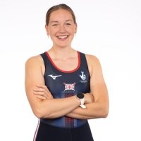 Esme Booth (@esme_booth) 's Twitter Profile