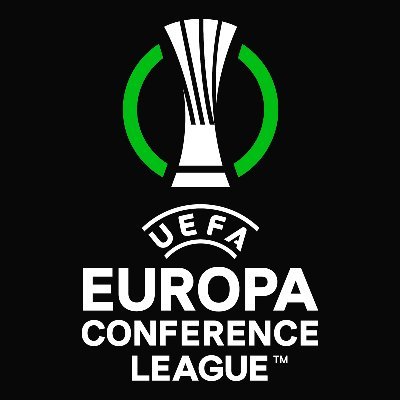 UEFA EUROPA CONFERENCE LEAGUE (for fun) 

@MUFCIRVIN