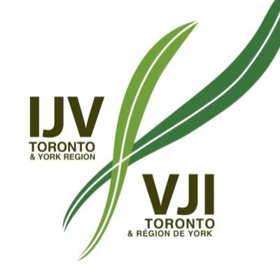 IJV_Toronto's profile picture. GTA chapter of @indjewishvoices. Organizing for a Free Palestine and a Judaism beyond Zionism.