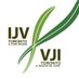 IJV Toronto & York Region (@ijv_toronto) Twitter profile photo IJV Toronto & York Region (@ijv_toronto) Twitter profile photo