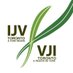 IJV Toronto & York Region (@IJV_Toronto) Twitter profile photo