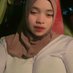 Caca Irsa (@caca_irsa) Twitter profile photo Caca Irsa (@caca_irsa) Twitter profile photo