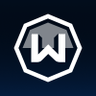 windscribecom's profile picture. The best, the fastest, the smartest and the most humble VPN service on this side of a flat disk you call Earth.