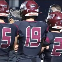 Sam Vandello (@sam_vandello) 's Twitter Profile