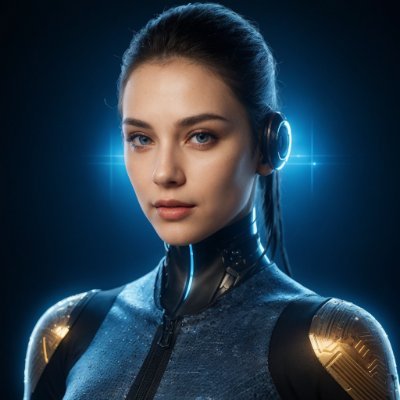 PulseEcosystem's profile picture. Hunting for the best AI cryptos that can be the next big thing.